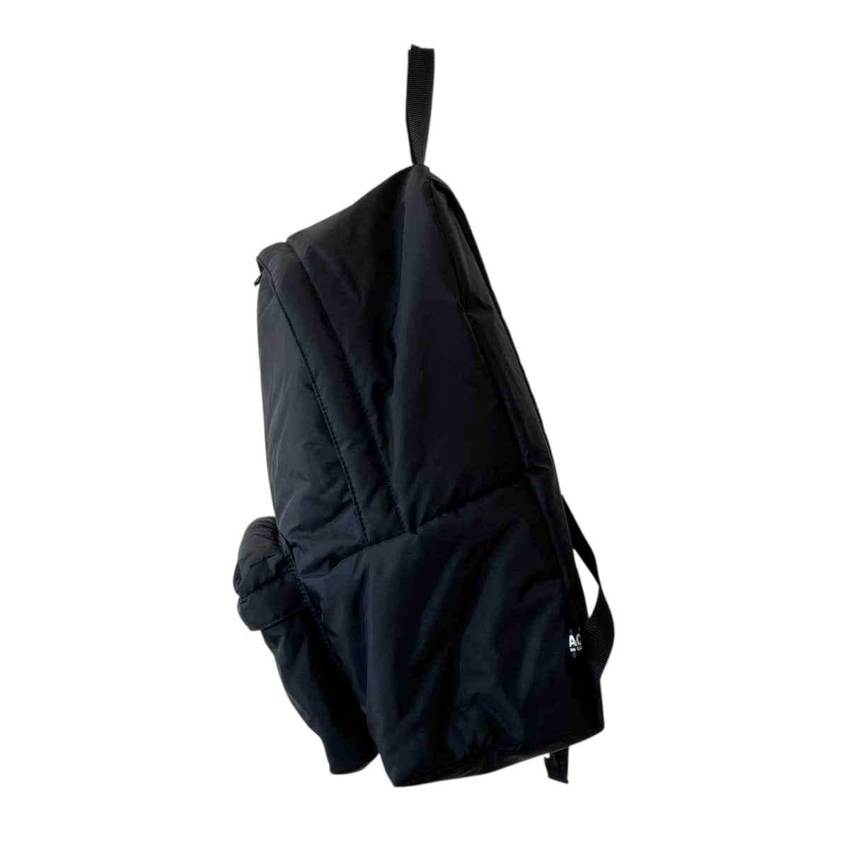 R*O様 Comme des GARCONS HOMME PLUS PZ-K 2 COMME des GARCONS HOMME PLUS(コムデギャルソンオムプリュス