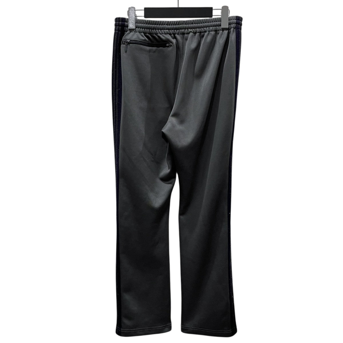 19SS イージーパンツ Track Pant トラックパンツ EJ912