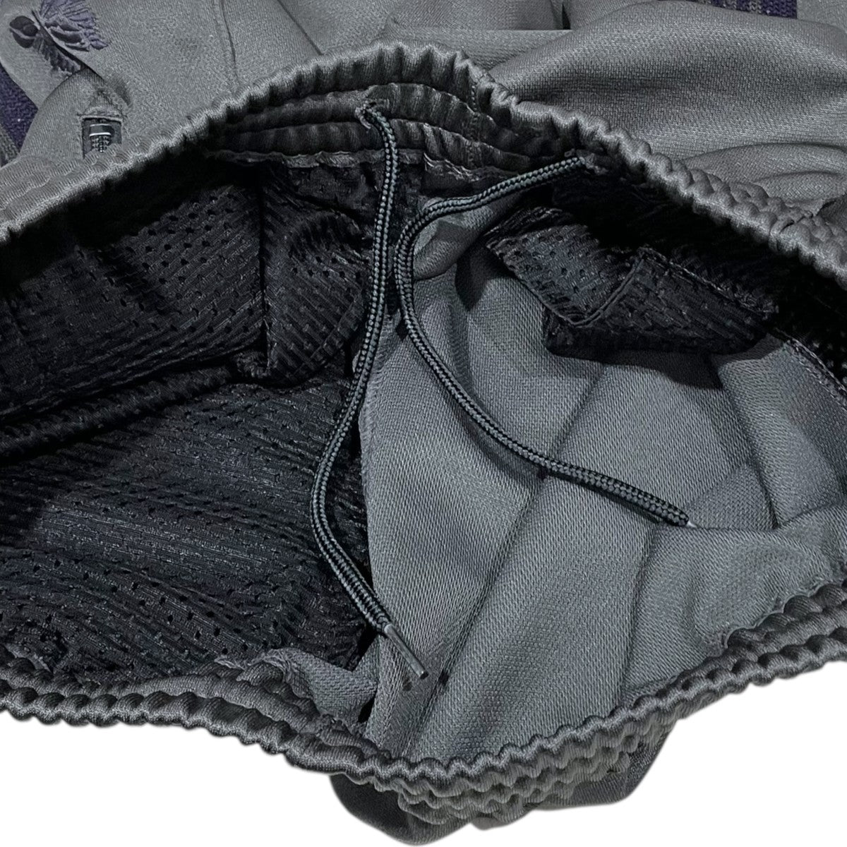 19SS イージーパンツ Track Pant トラックパンツ EJ912