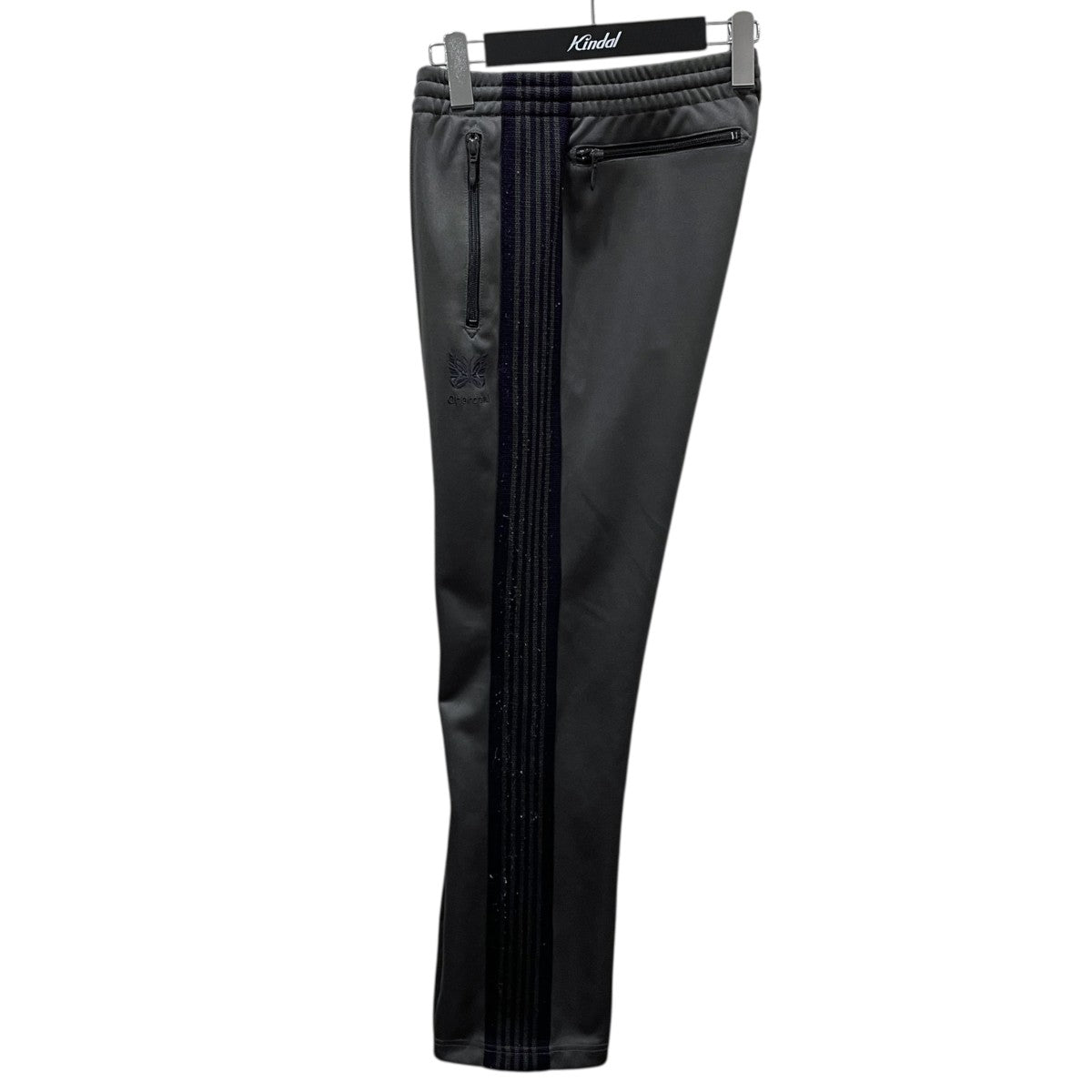 19SS イージーパンツ Track Pant トラックパンツ EJ912