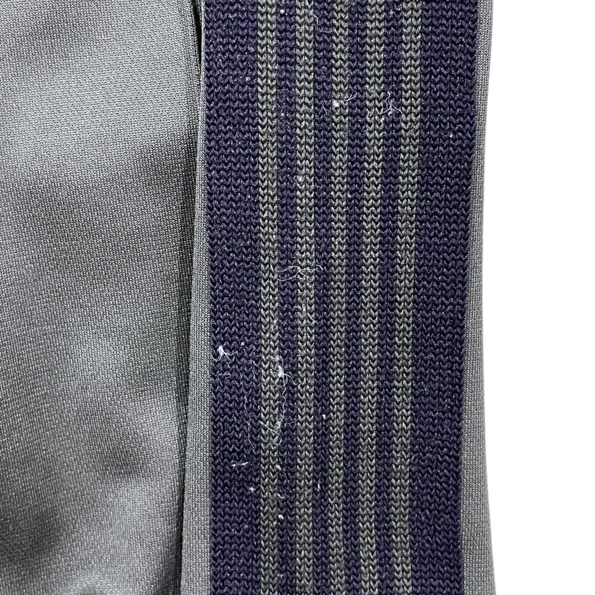 19SS イージーパンツ Track Pant トラックパンツ EJ912