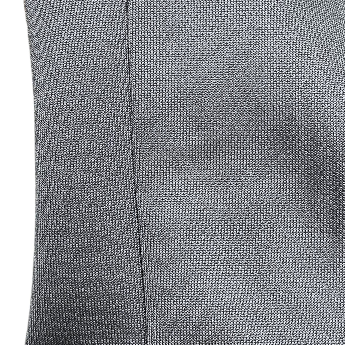 19SS イージーパンツ Track Pant トラックパンツ EJ912