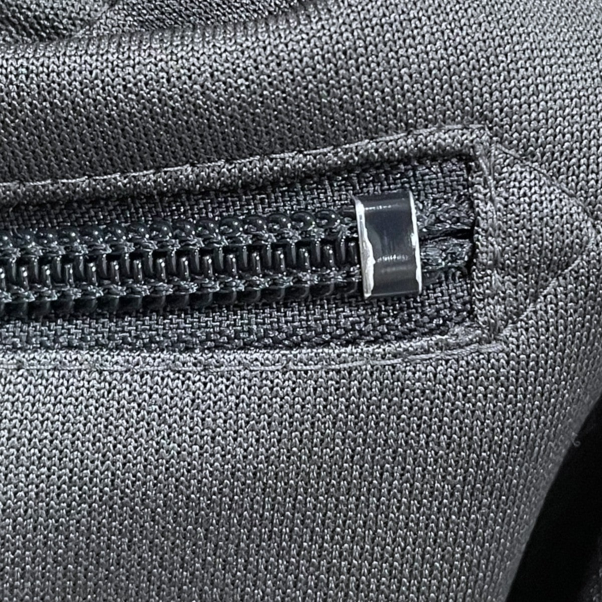 19SS イージーパンツ Track Pant トラックパンツ EJ912