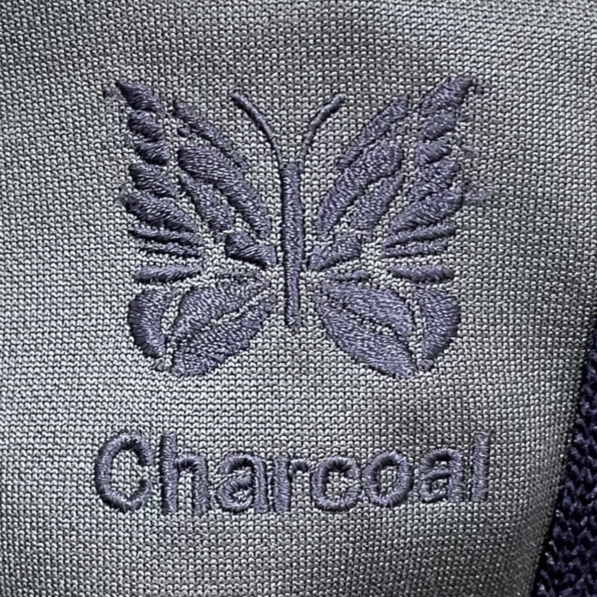 19SS イージーパンツ Track Pant トラックパンツ EJ912