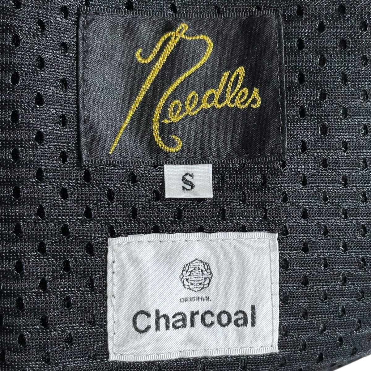 19SS イージーパンツ Track Pant トラックパンツ EJ912