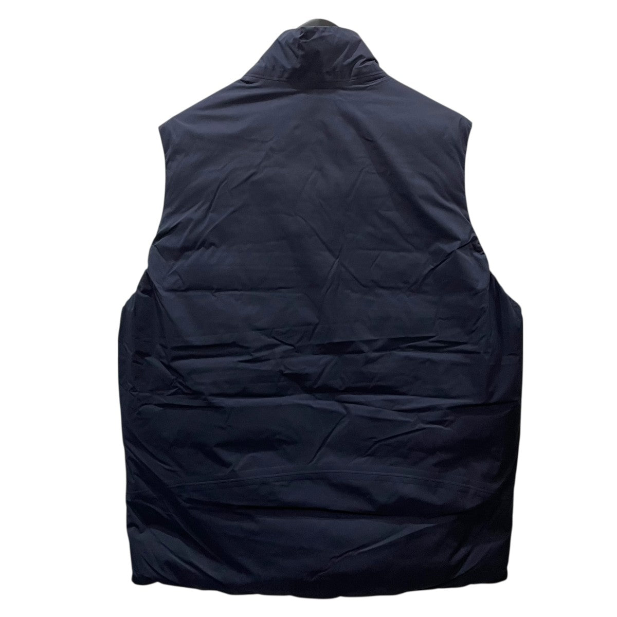 ダウンベスト ゴアテックス DOWN VEST GORE-TEX DV-005-1122WEX