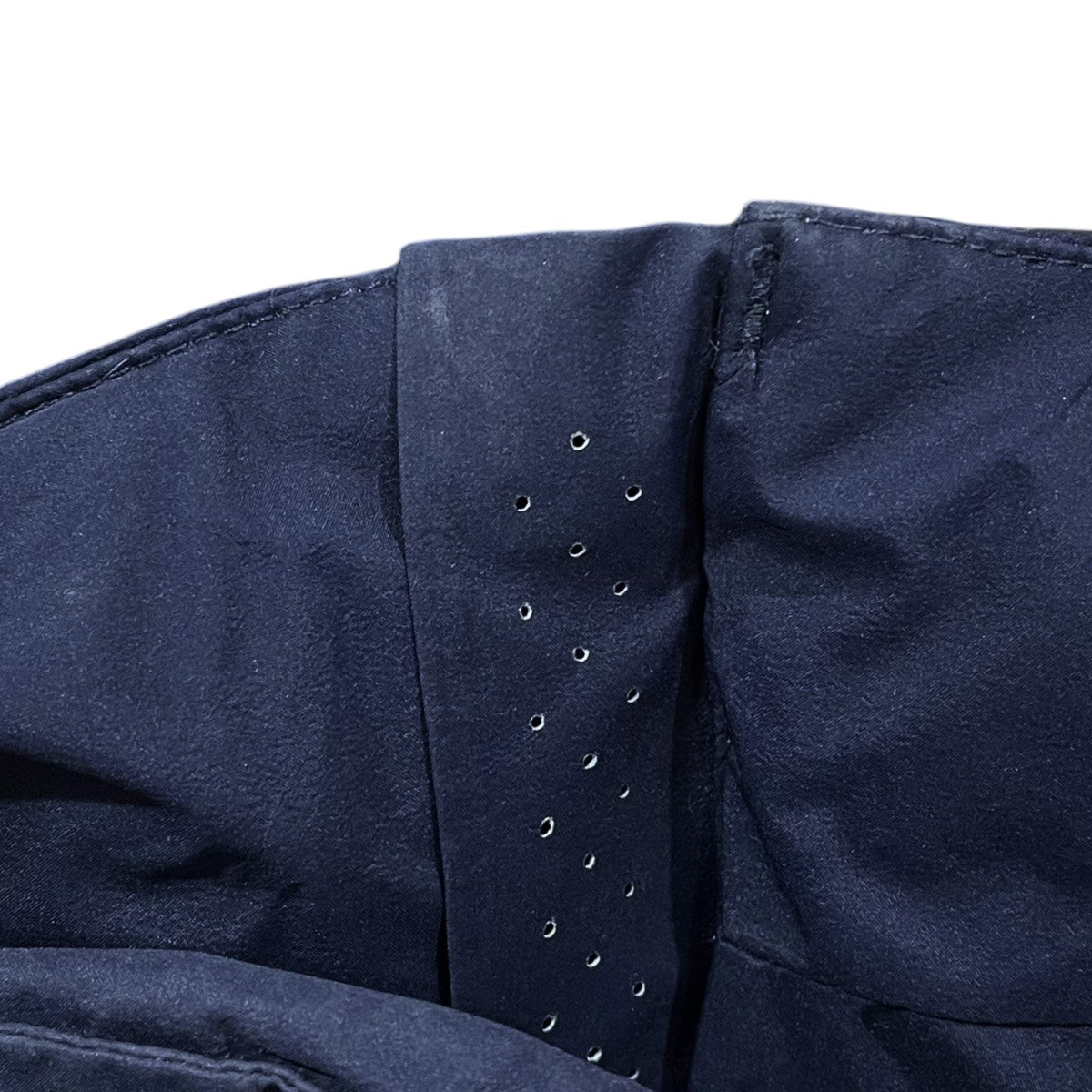 ダウンベスト ゴアテックス DOWN VEST GORE-TEX DV-005-1122WEX