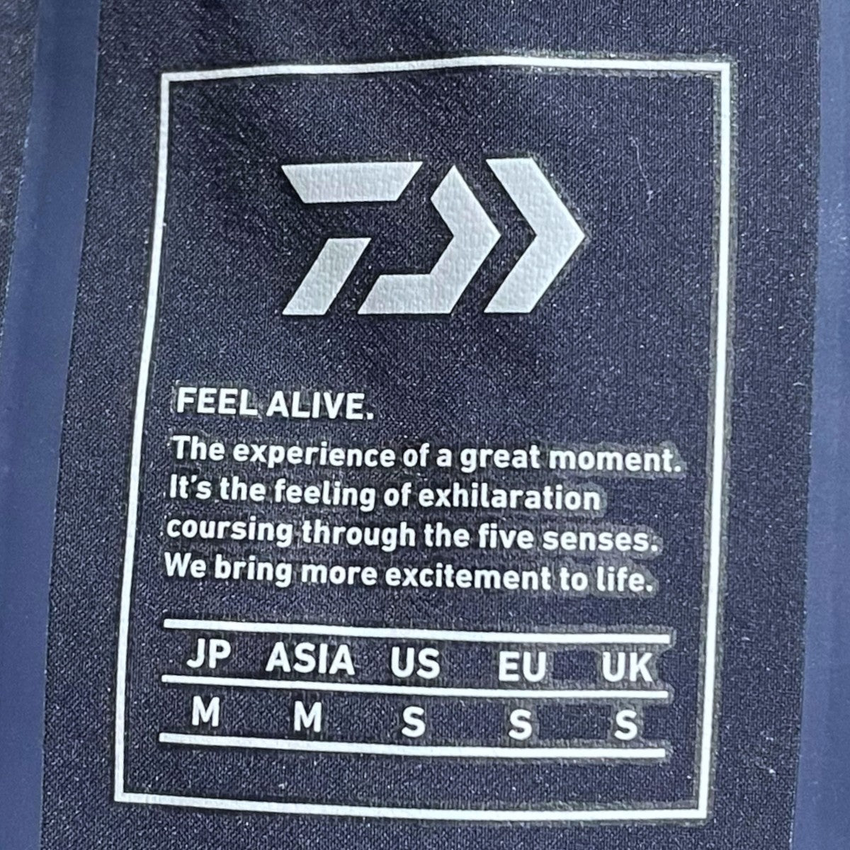 ダウンベスト ゴアテックス DOWN VEST GORE-TEX DV-005-1122WEX