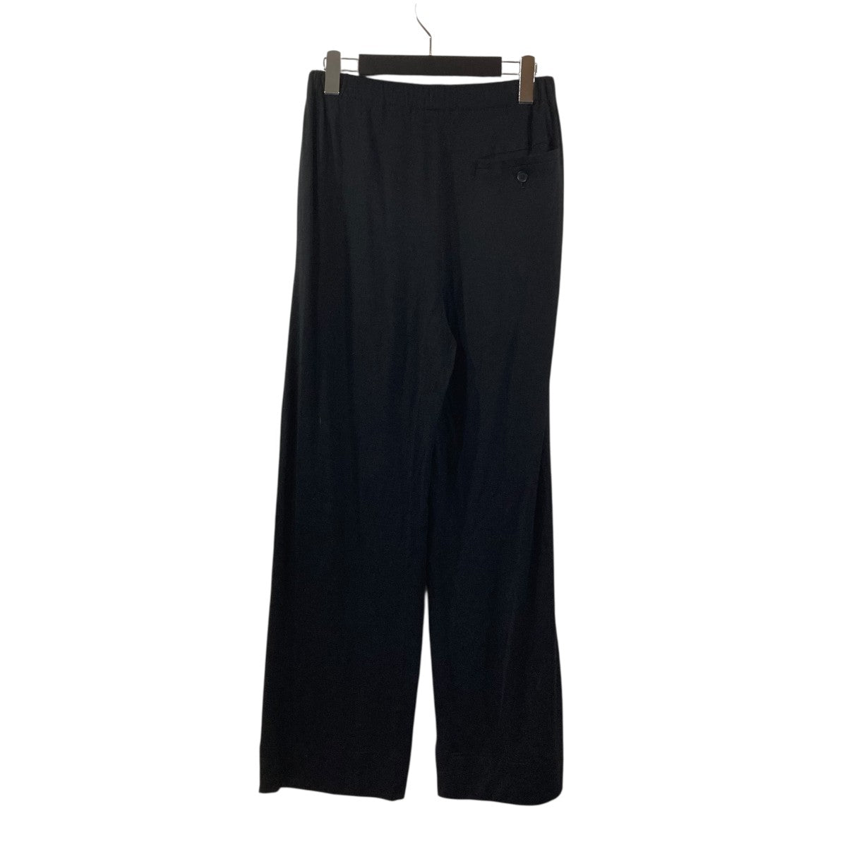 WIDE PANTSイージーパンツWJ524-MCS06