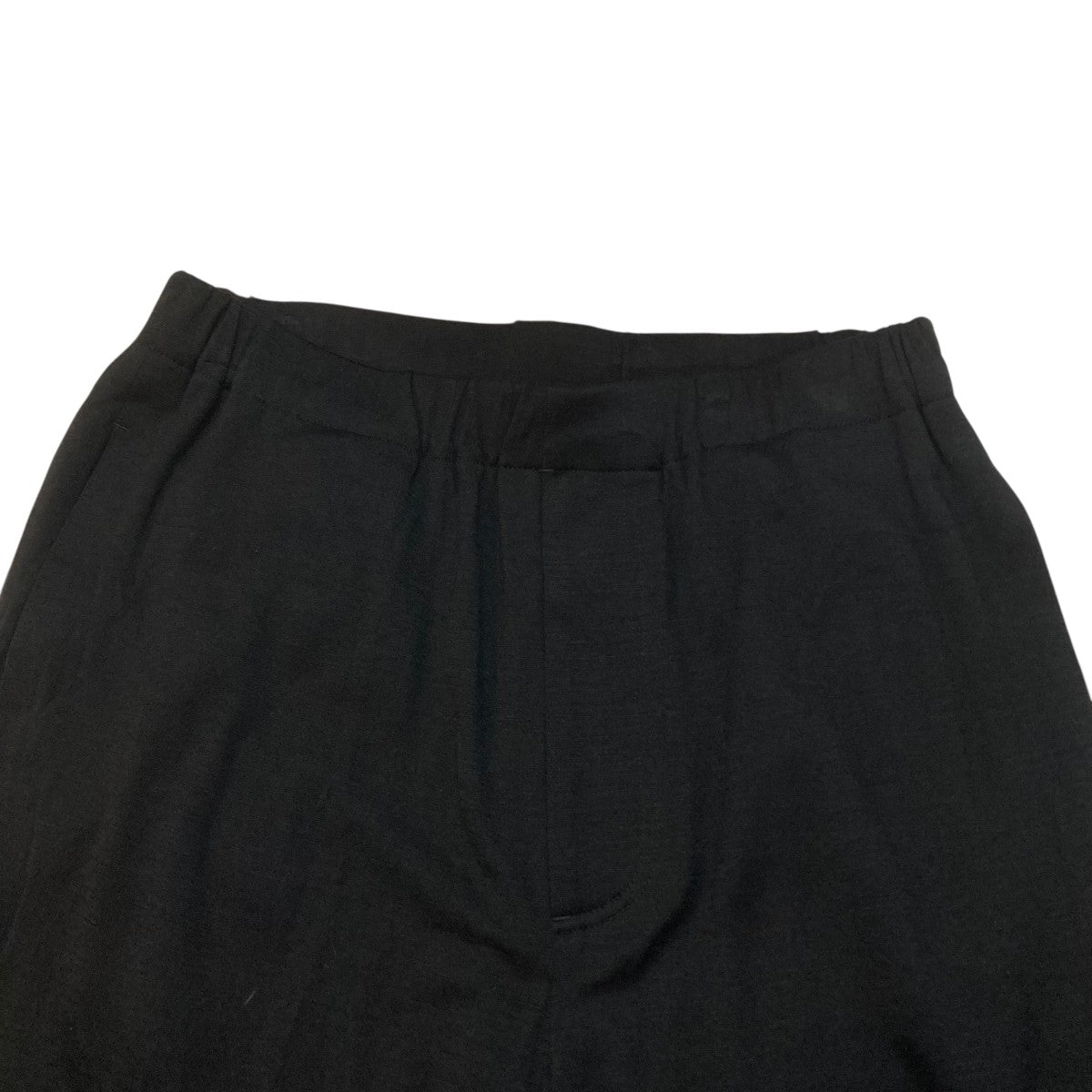 WIDE PANTSイージーパンツWJ524-MCS06