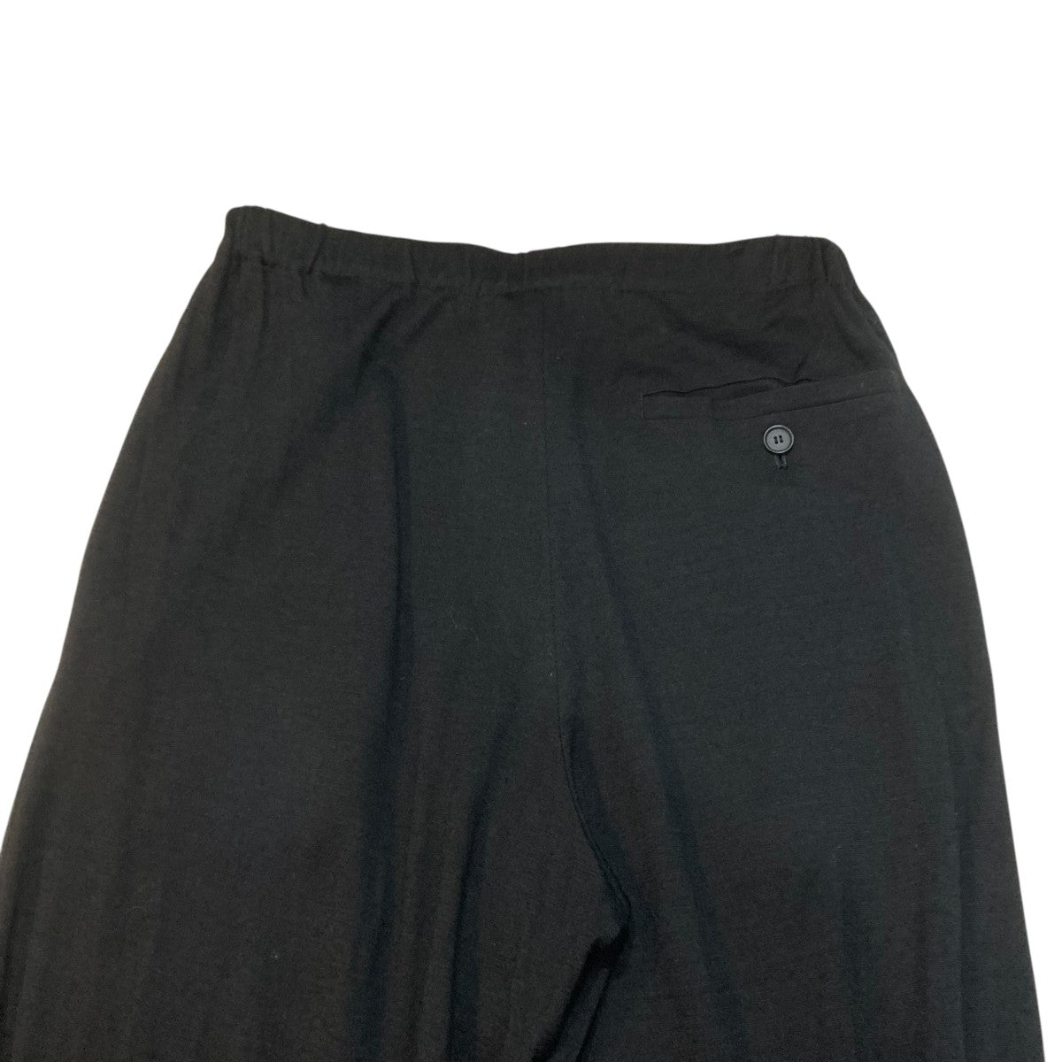 WIDE PANTSイージーパンツWJ524-MCS06