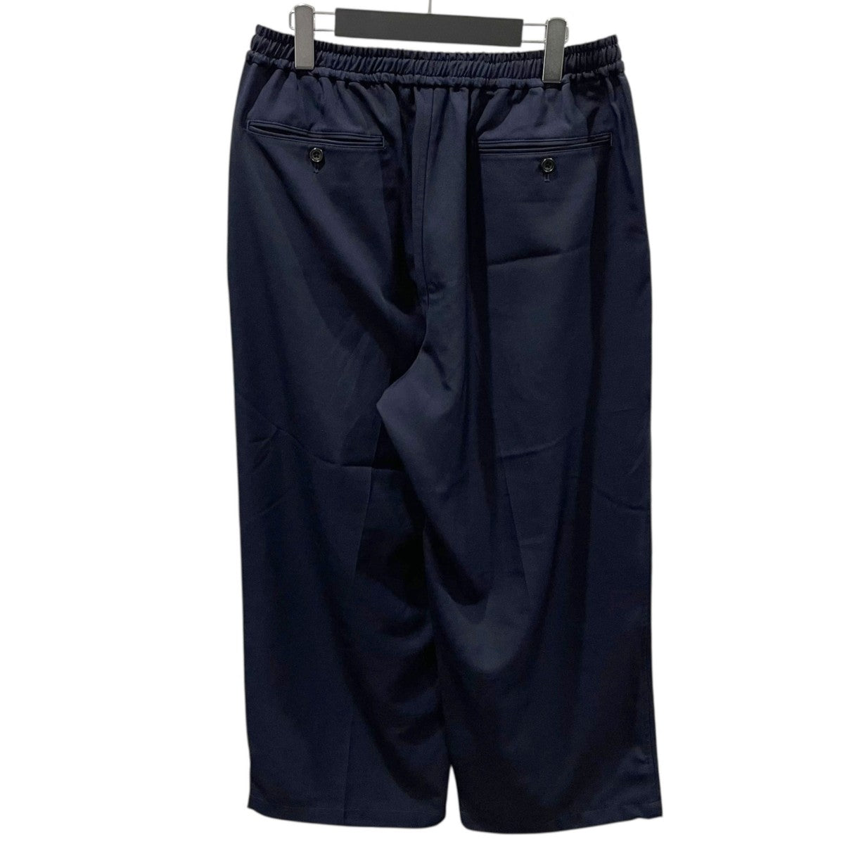 DAIWA PIER39(ダイワピア39) Tech Mil Knicker TECHテックパンツ