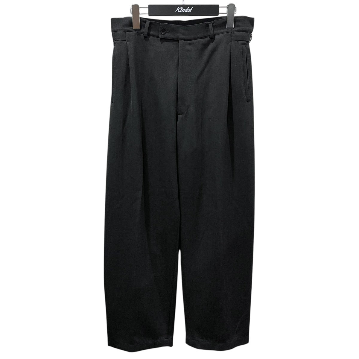 SOFTHYPHEN（ソフトハイフン)中古・古着オンライン通販 | Kindal