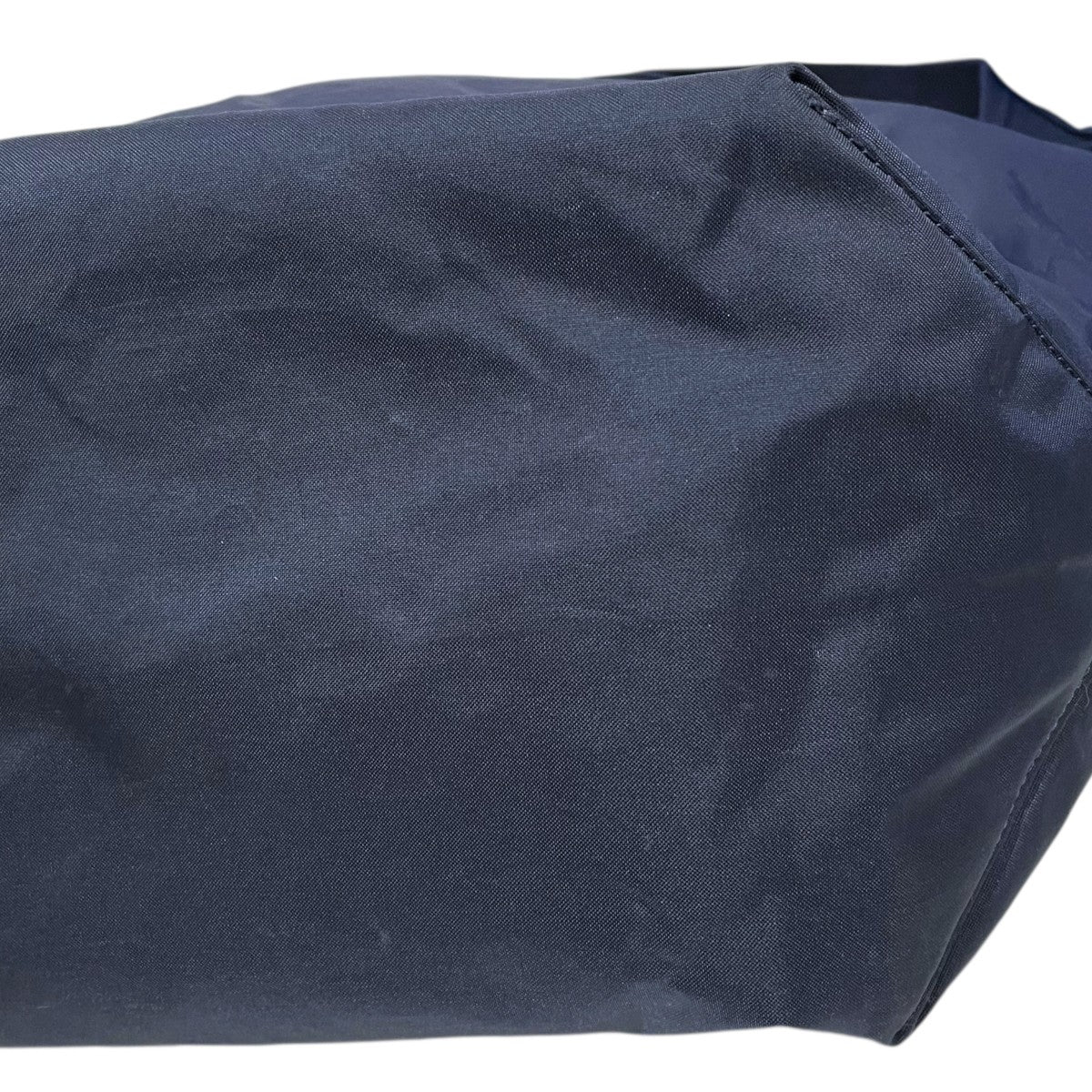 PORTER×KAPTAIN SUNSHINE 2WAYトートバッグ ショルダーバッグQuilting