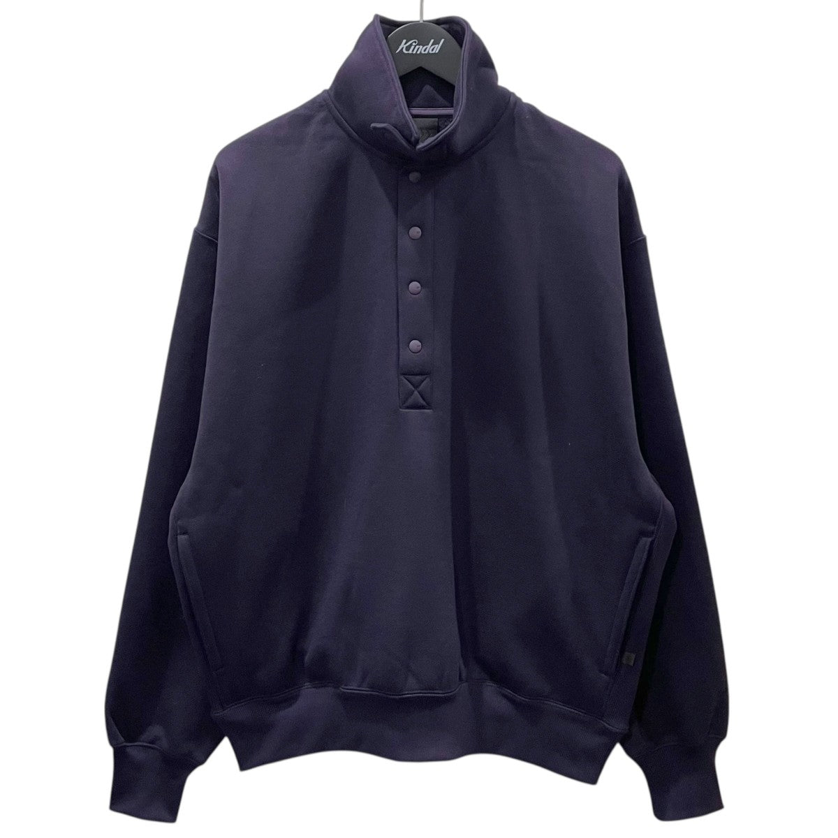 TOM FORD（トムフォード）中古・古着オンライン通販 | Kindal