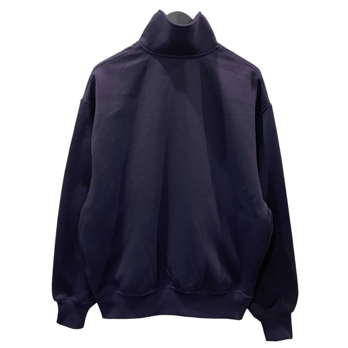 Oriens JOURNAL STANDARD 中綿ブルゾン【未使用新品】 Oriens JOURNAL STANDARD 中古・古着オンライン通販 | Kindal