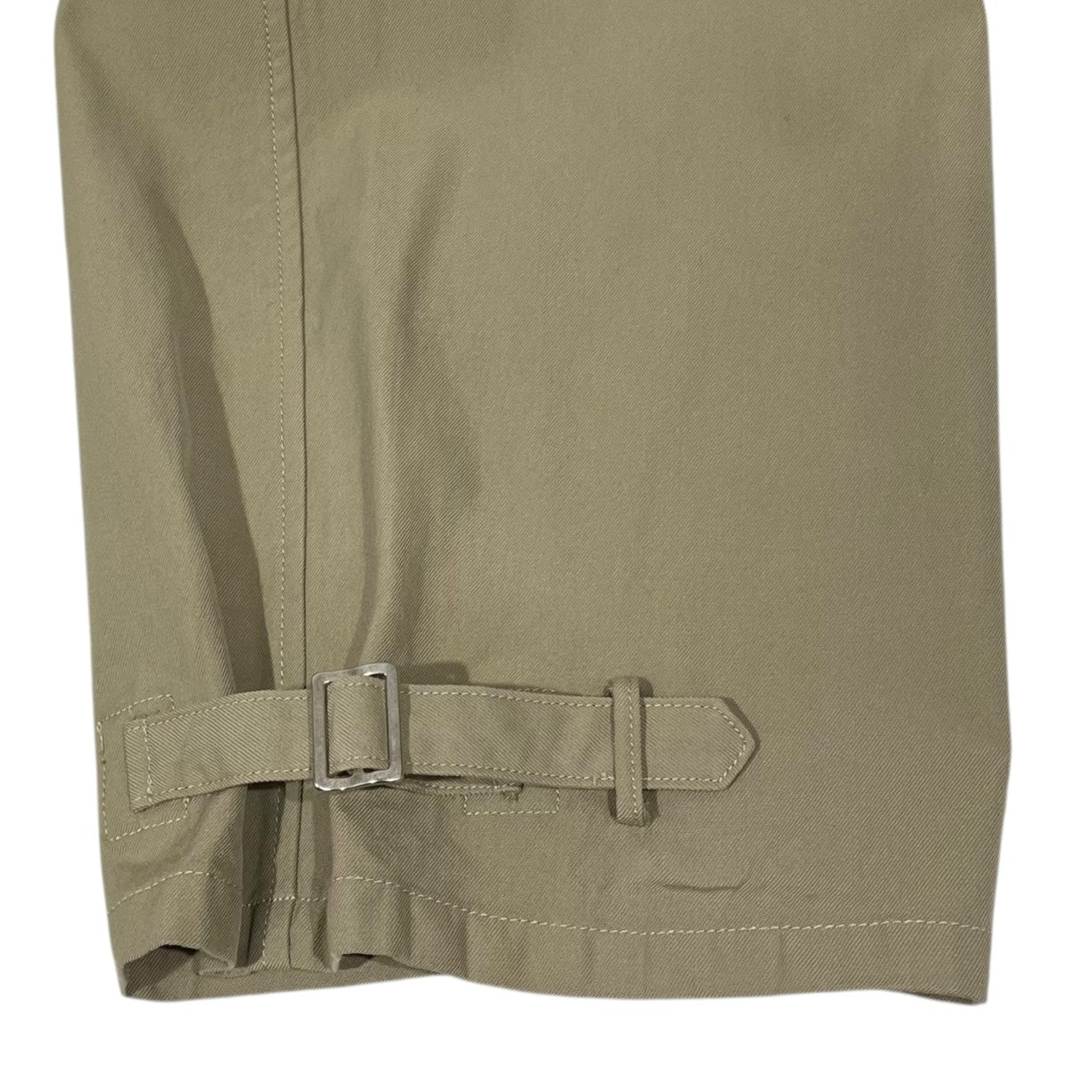 PHIGVEL MAKERS(フィグベルメイクス) 20AW オールインワン AVIATOR