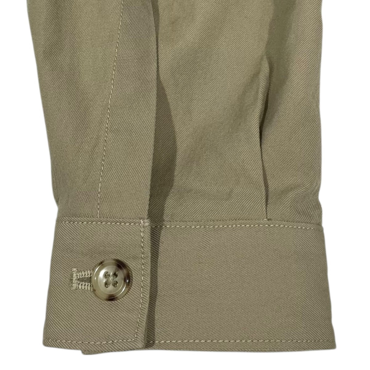 PHIGVEL MAKERS(フィグベルメイクス) 20AW オールインワン AVIATOR