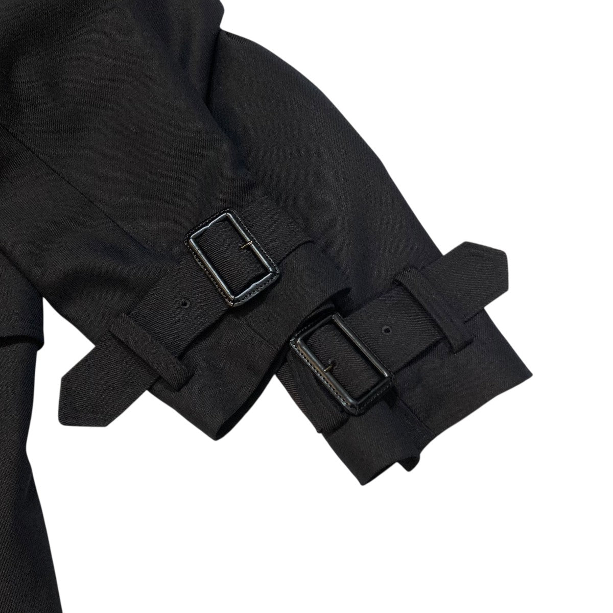 ジャケット・アウター YOKE MOTOR CYCLE COAT YOKE MOTOR CYCLE COAT - メルカリ