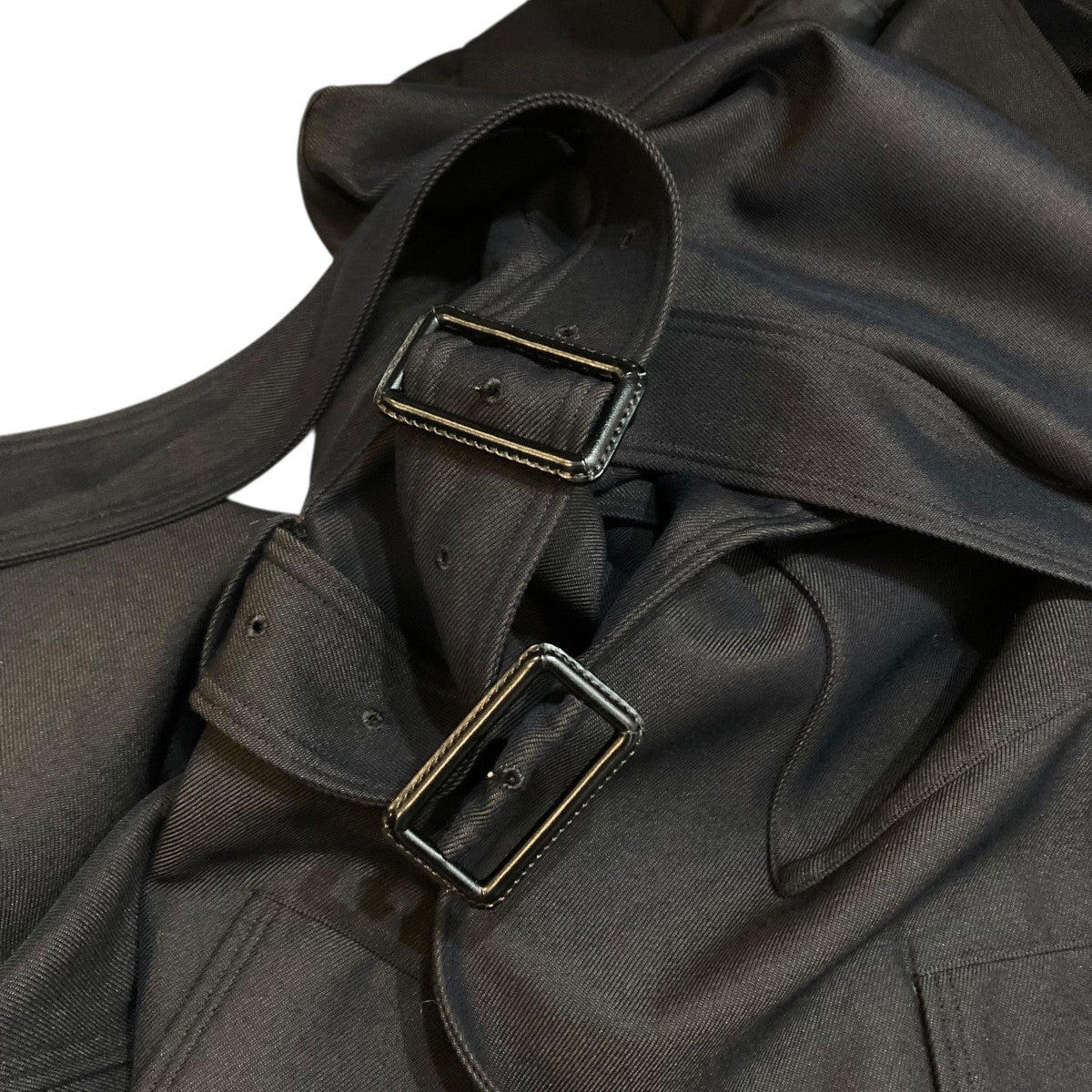 ジャケット・アウター YOKE MOTOR CYCLE COAT YOKE / Motor Cycle Coat