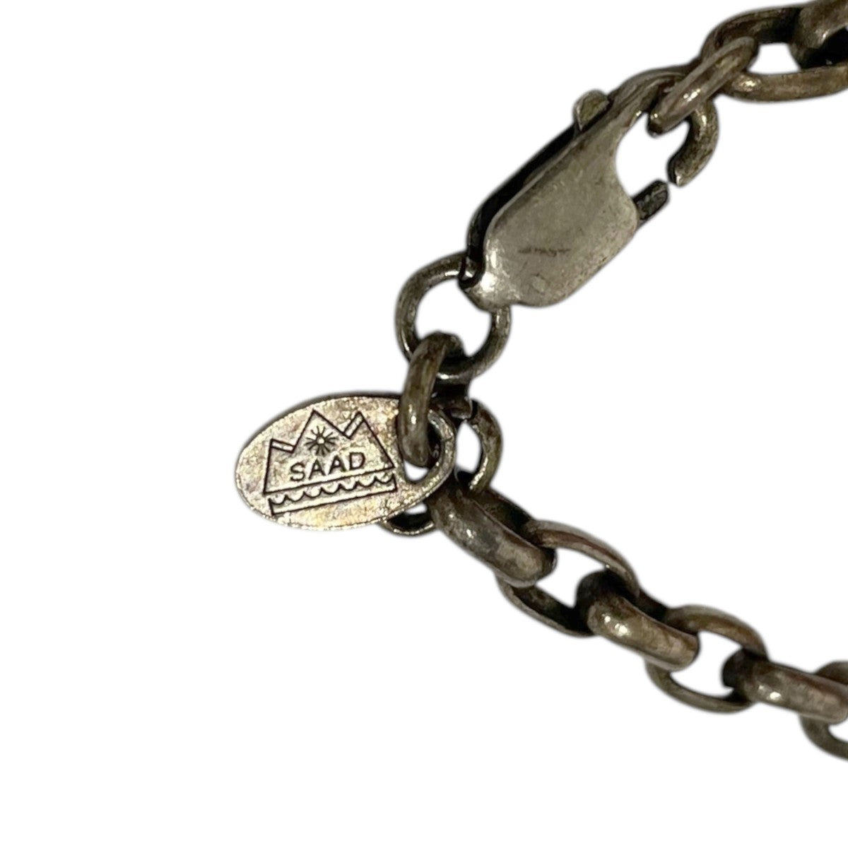 インディアンジュエリー(インディアンジュエリー) ターコイズ フェザー