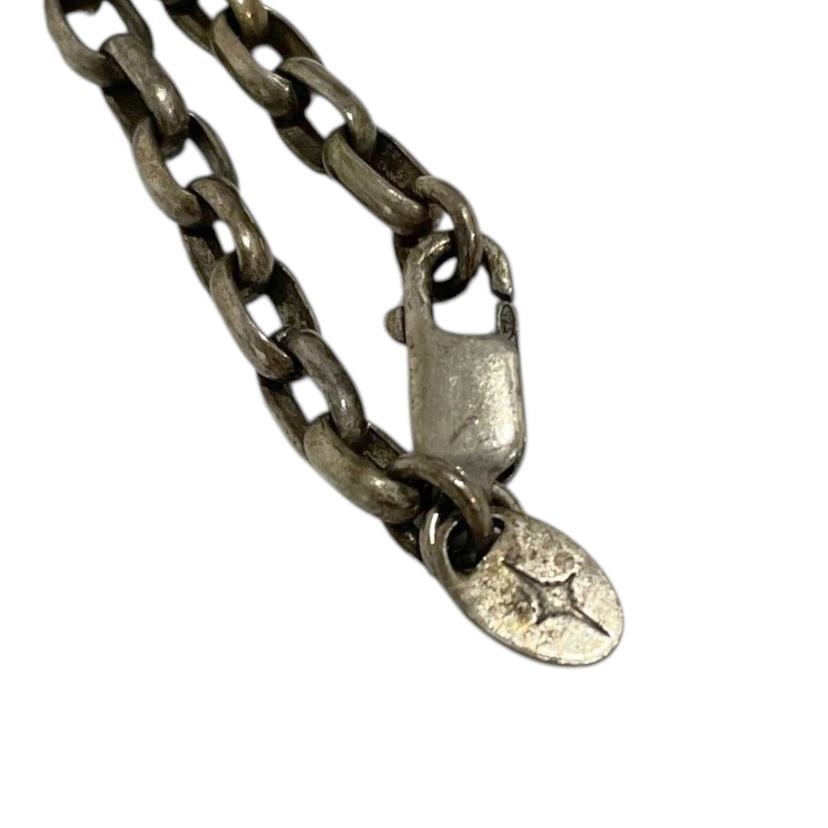 インディアンジュエリー(インディアンジュエリー) ターコイズ フェザー