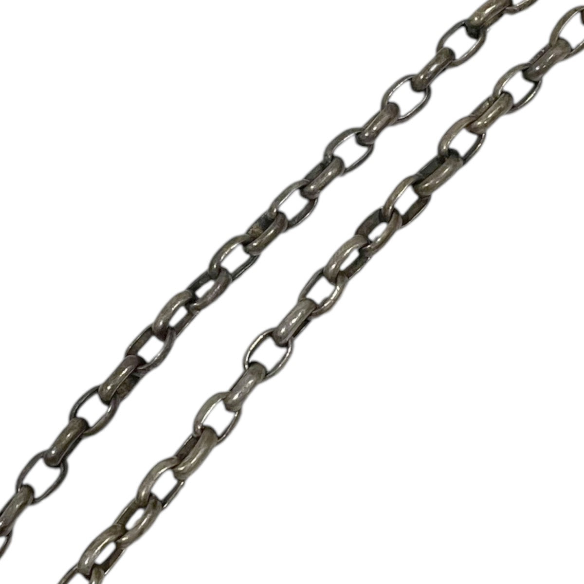 ゲーリーリーブス　ターコイズ　ペンダント　ナバホ　インディアンジュエリー ゲーリーリーブス ターコイズ ナバホ ペンダント インディアン