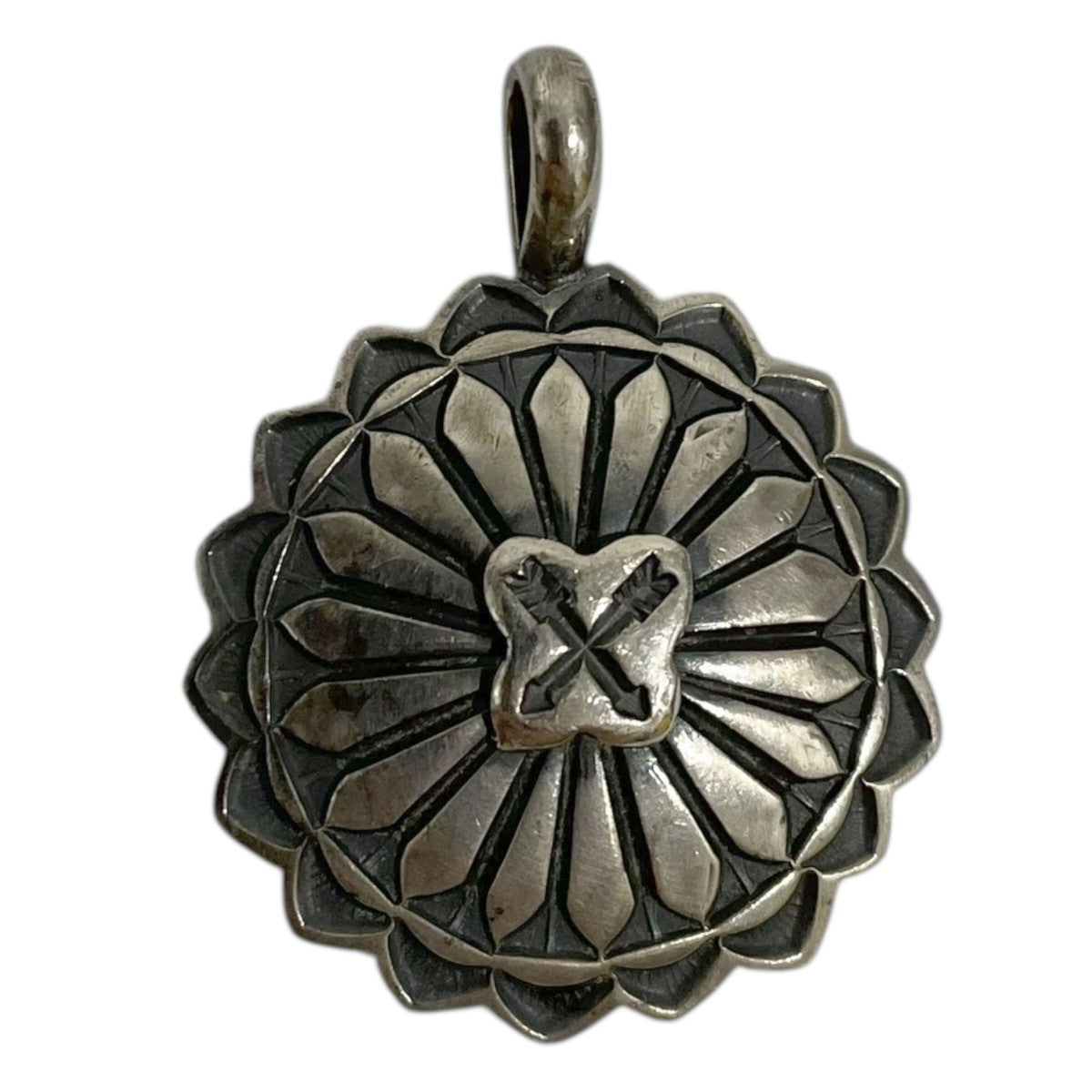 激レア】ポータークラシック Uネックチェックベスト 激レア】ポーター