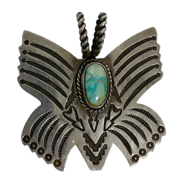 8079000791517_1_grande.jpg?v=