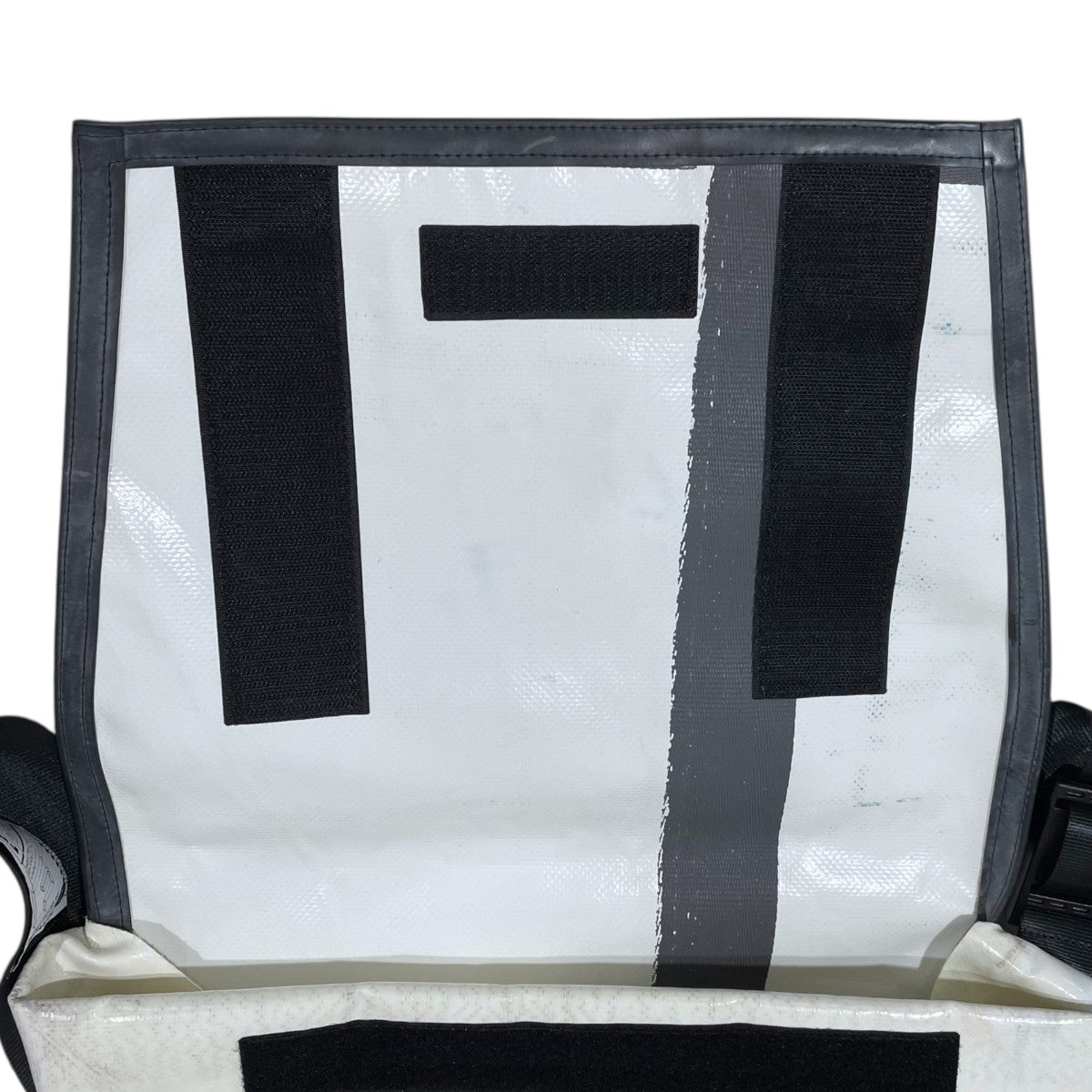 FREITAG(フライターグ) ショルダーバッグ DEXTER デクスター F14 F14