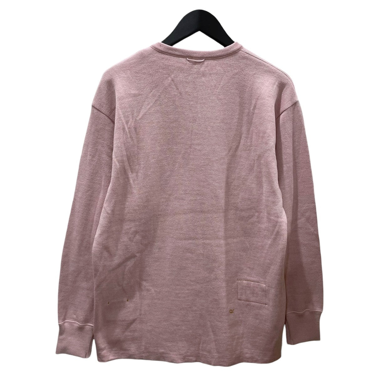 TOM FORD（トムフォード）中古・古着オンライン通販 | Kindal