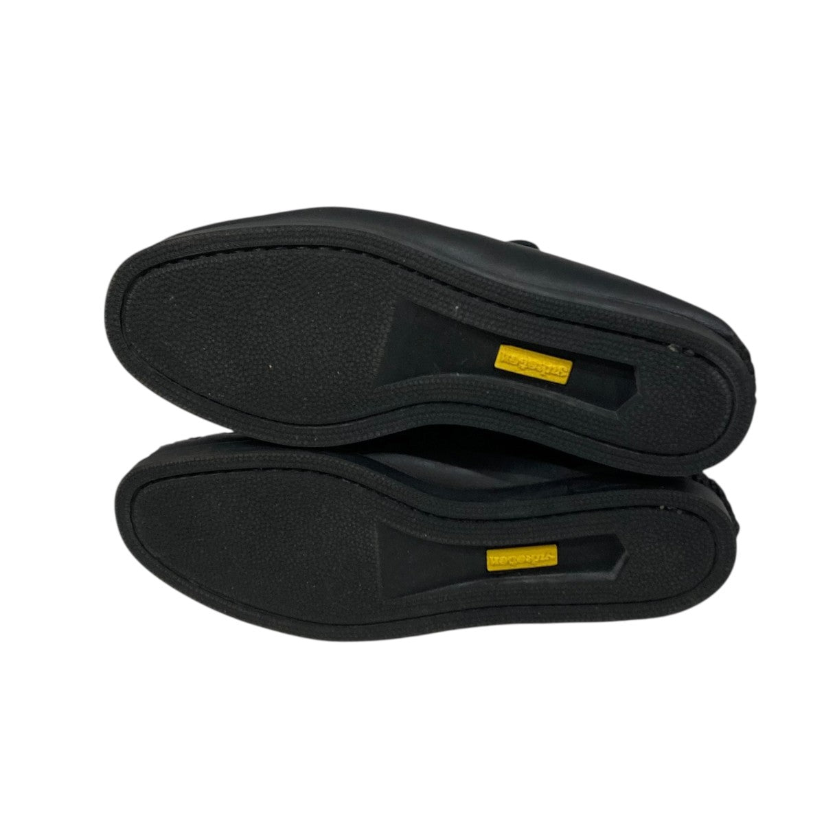 2 Pcs Ox wレザーシューズ01931XW