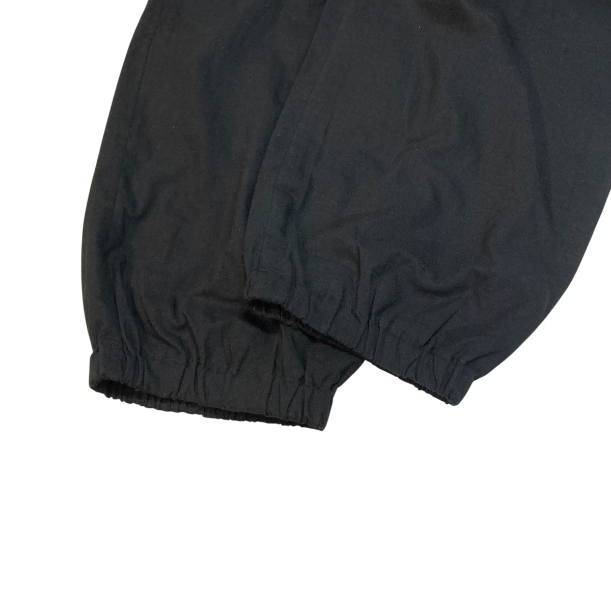 COMOLI KHADI COTTON PYJAMASコットンパジャマZ01-08003 古着・中古-7枚目のアイテム画像