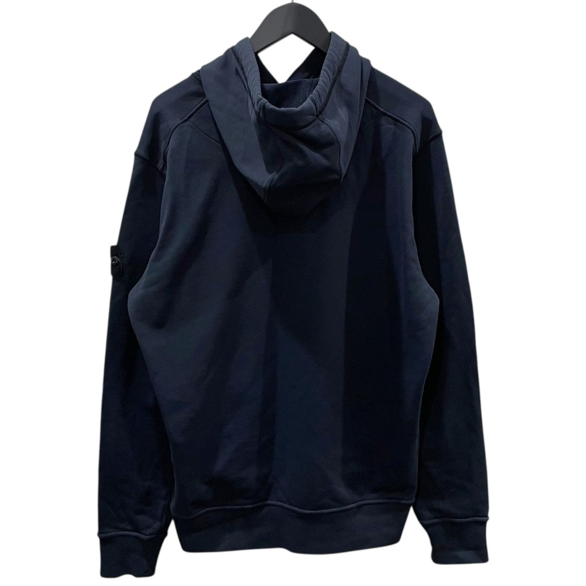 RHC Ron Herman×PAY DAY 中古・古着オンライン通販 | Kindal