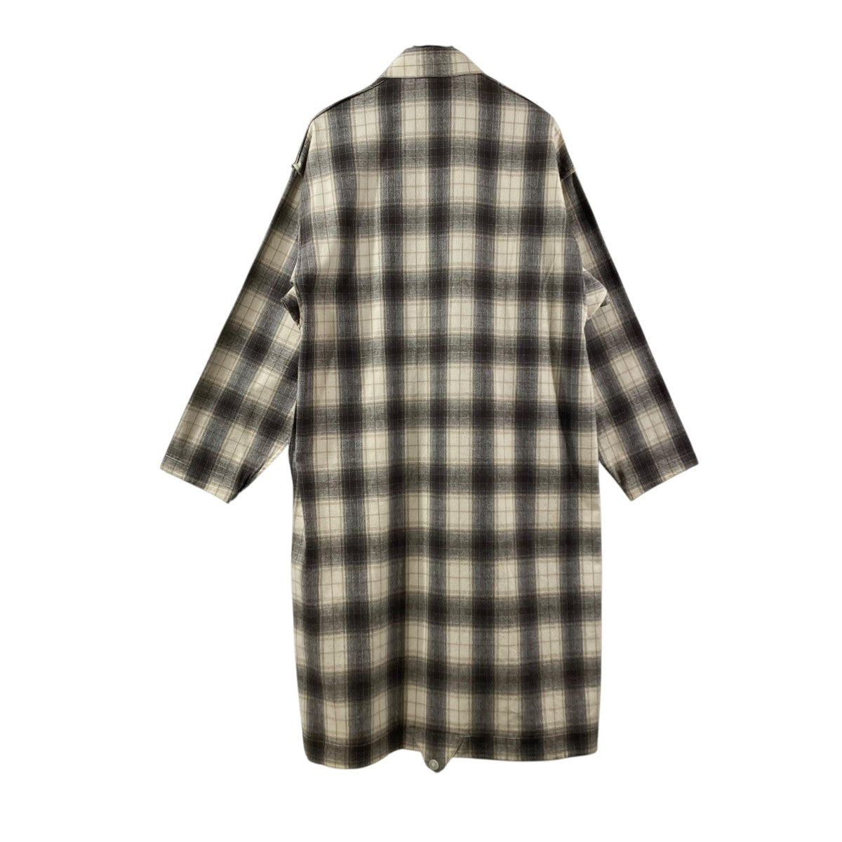 phingerin フィンガリン　モッズコート phingerin フィンガリン モッズコート phingerin フィンガリン