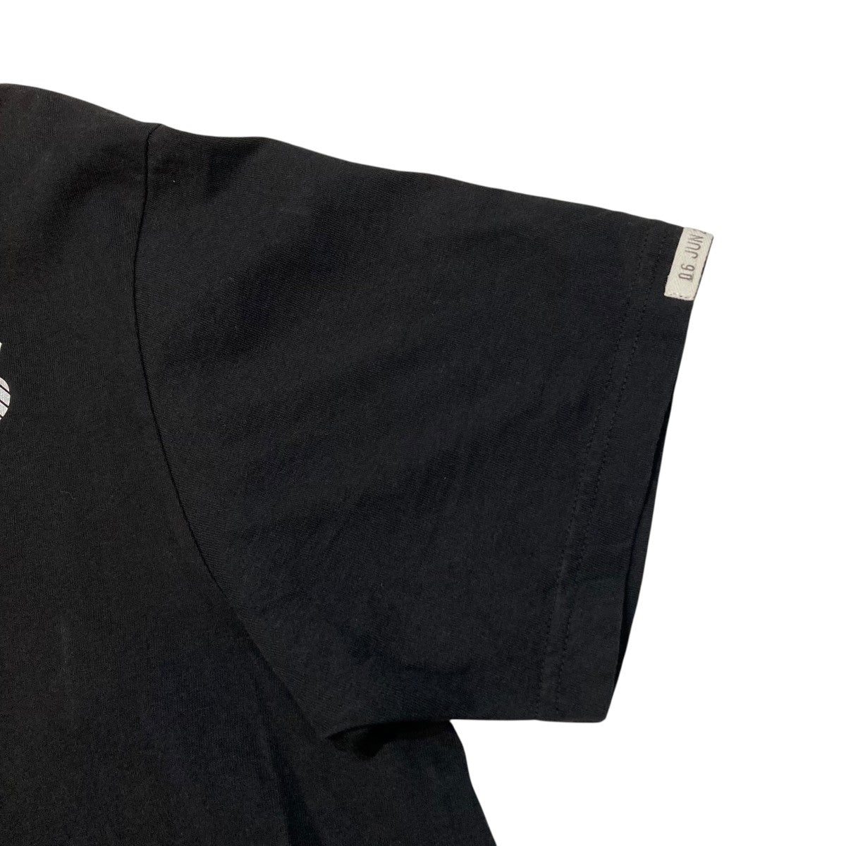 TSTS TRAINING T-SHIRT半袖Tシャツ25AMS0008
