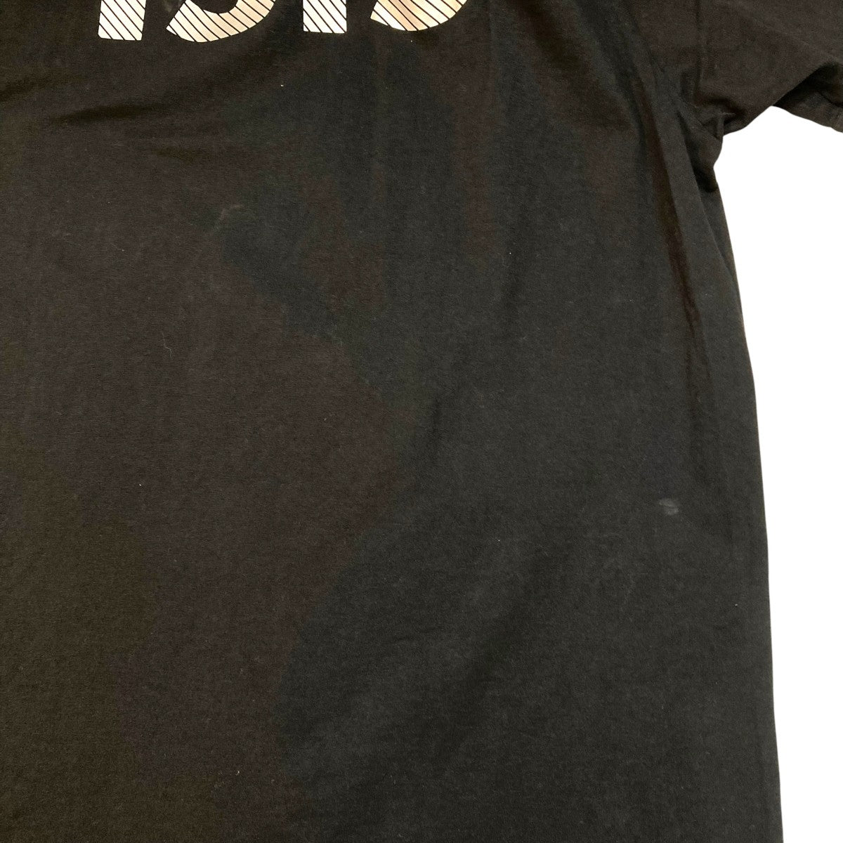TSTS TRAINING T-SHIRT半袖Tシャツ25AMS0008