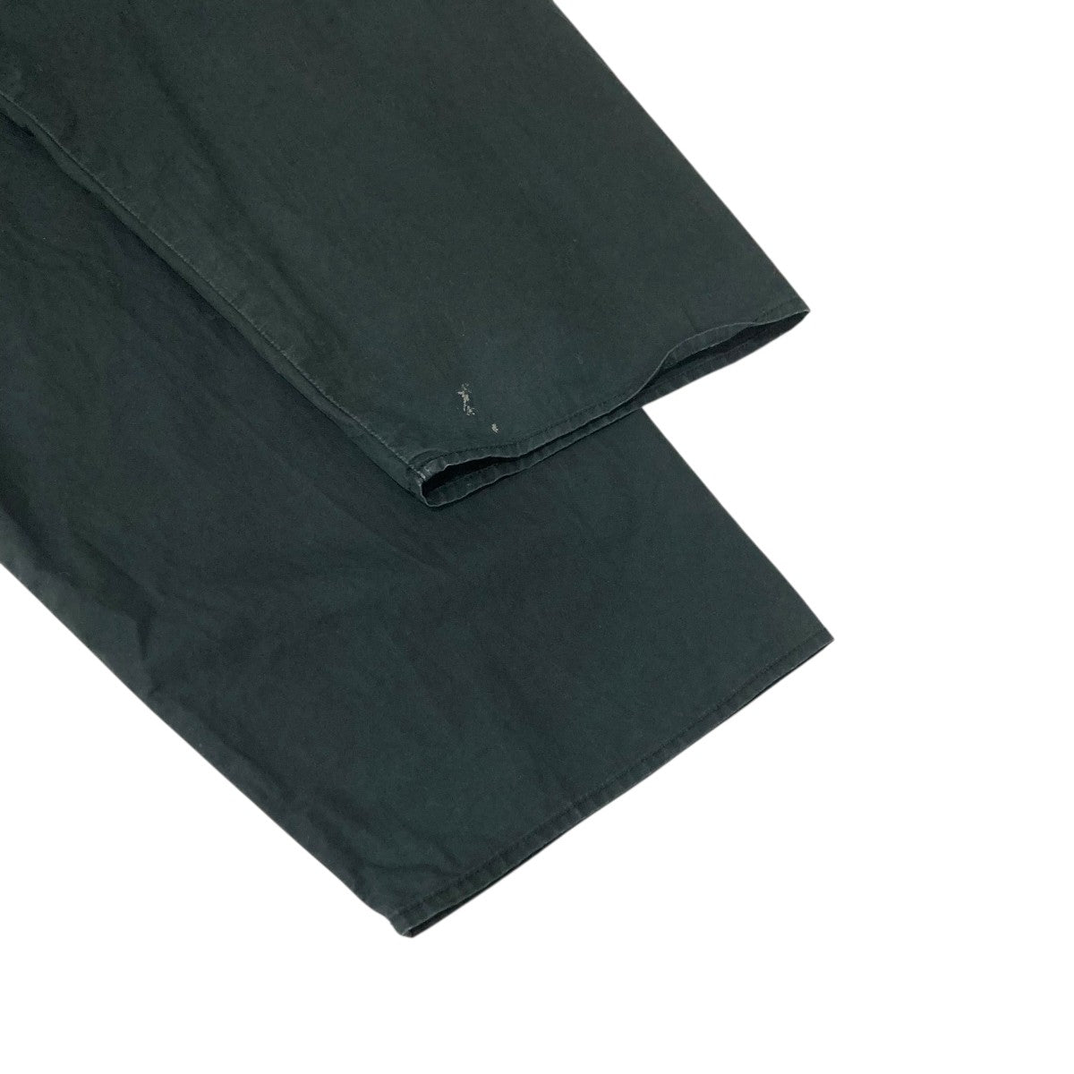 MM6 Maison Margiela 長袖ブラウスS52NC0190 古着・中古-4枚目のアイテム画像