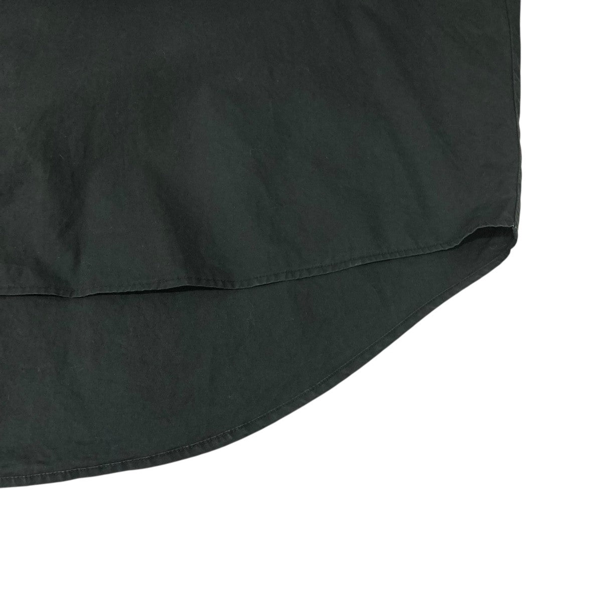 MM6 Maison Margiela 長袖ブラウスS52NC0190 古着・中古-5枚目のアイテム画像