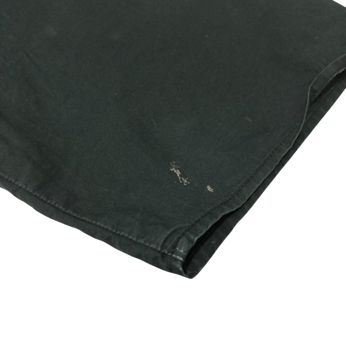 MM6 Maison Margiela 長袖ブラウスS52NC0190 古着・中古-6枚目のアイテム画像