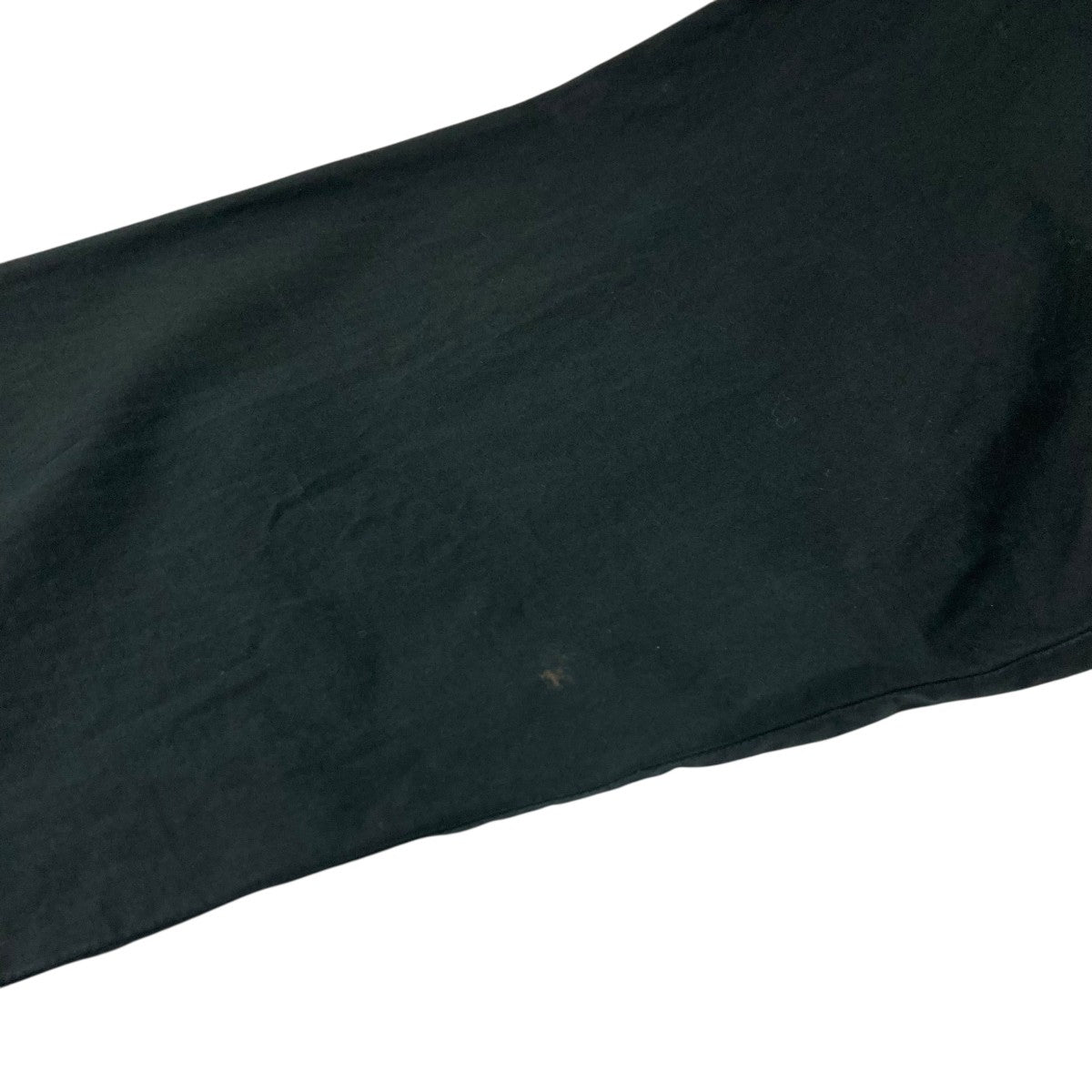 MM6 Maison Margiela 長袖ブラウスS52NC0190 古着・中古-7枚目のアイテム画像