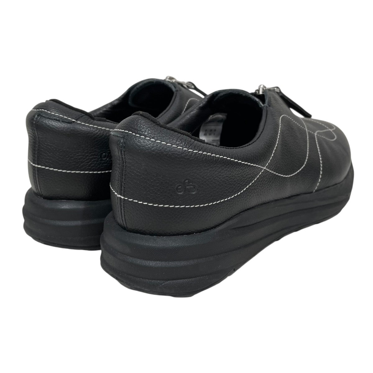 なかくんさん 専用 タリアトーレ TAGLIATORE【タリアトーレ】 通販｜NAKAGAWA1948 OnlineShop