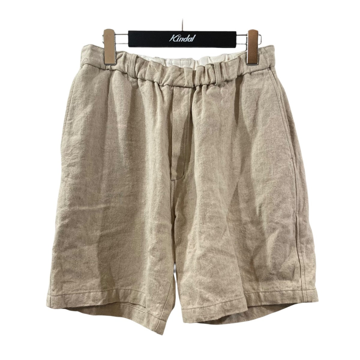 ハーフパンツ