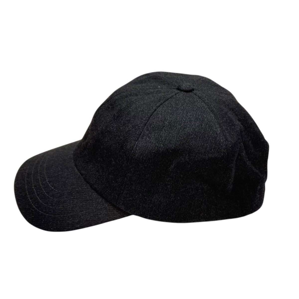 AUBERGE　オーベルジュ　CAP　キャップ　ブラック AUBERGE / オーベルジュ | CAP - Black | 通販 - 正規取扱店