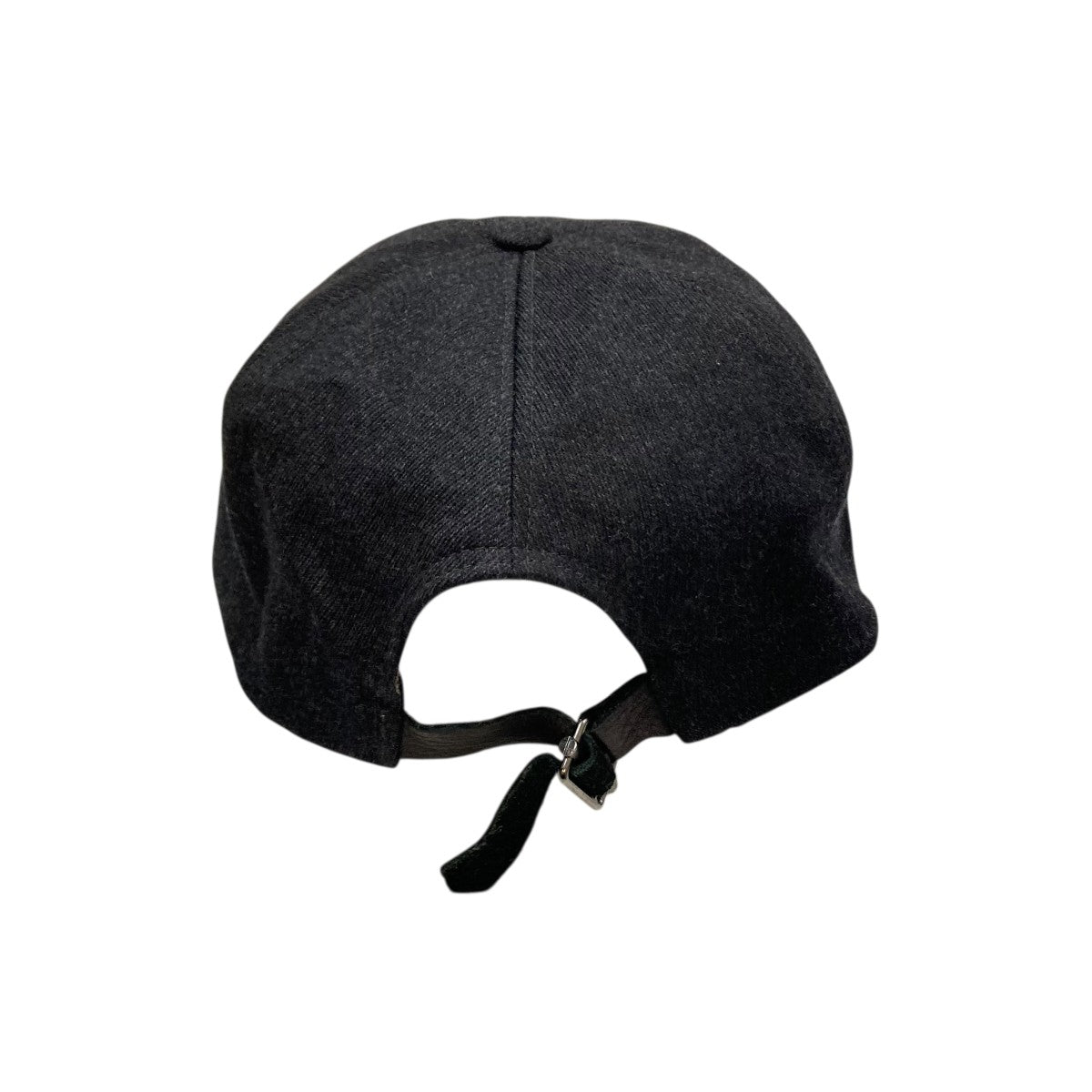 AUBERGE(オーベルジュ) キャップ ダークグレー｜【公式】カインドオル