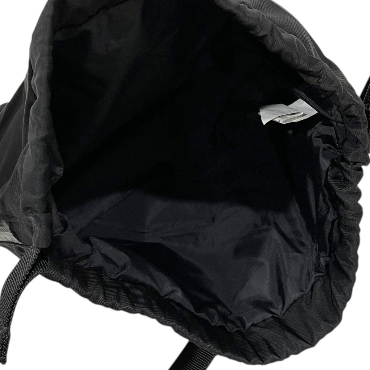 2WAYショルダーバッグ GYM-SACK ジムサック COBRA BUCKLE コブラバックル