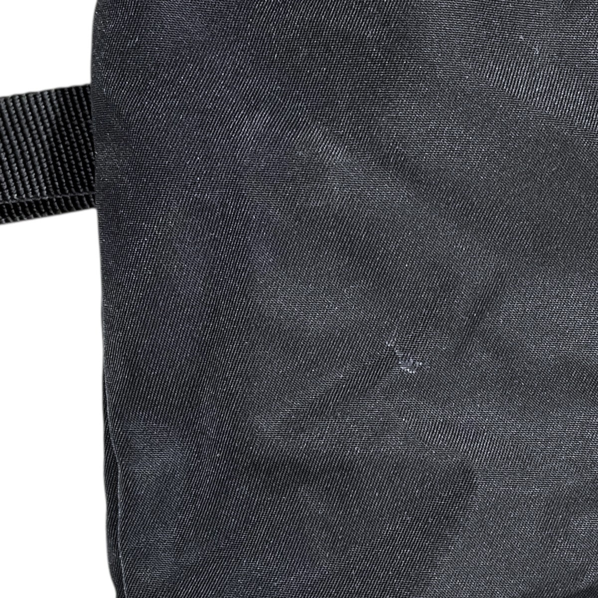 2WAYショルダーバッグ GYM-SACK ジムサック COBRA BUCKLE コブラバックル