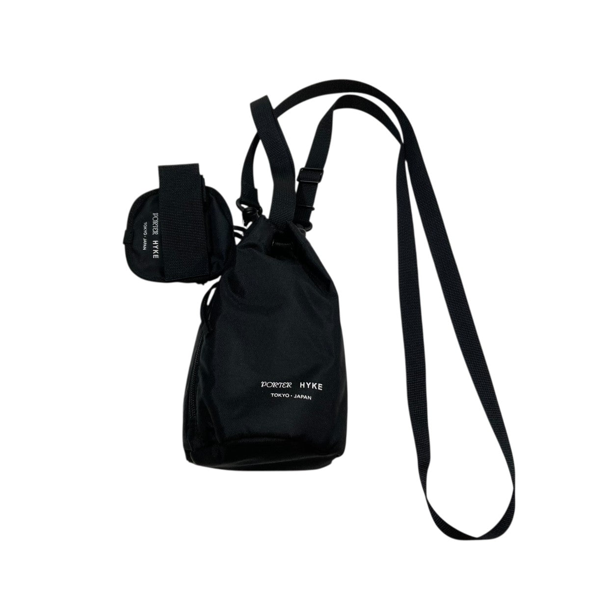 PORTER(ポーター) 2WAYトートバッグ ショルダーバッグ PX TANKER