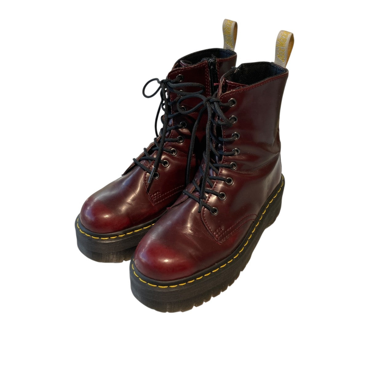 minomomo様　Tom ford トムフォード　ベロワコート トム フォード｜姿勢まで正される自惚れたくなるロングコート