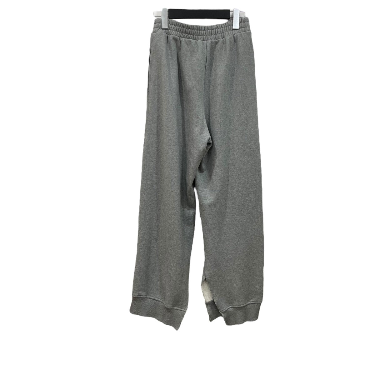 MM6 Maison Margiela(マルタンマルジェラ) スウェットパンツS52KA0249
